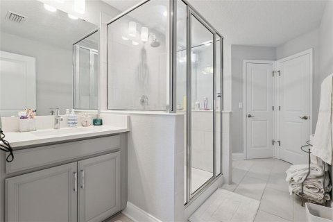 Touwnhouse à vendre à Orlando, Floride: 3 chambres, 157.47 m2 № 2314496 - photo 17