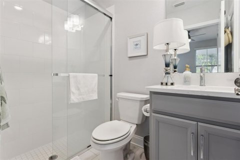 Touwnhouse à vendre à Orlando, Floride: 3 chambres, 157.47 m2 № 2314496 - photo 19