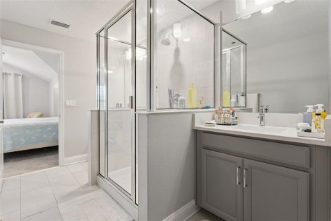 Touwnhouse à vendre à Orlando, Floride: 3 chambres, 157.47 m2 № 2314496 - photo 16