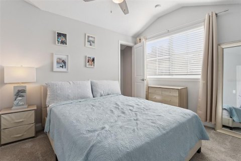 Touwnhouse à vendre à Orlando, Floride: 3 chambres, 157.47 m2 № 2314496 - photo 14