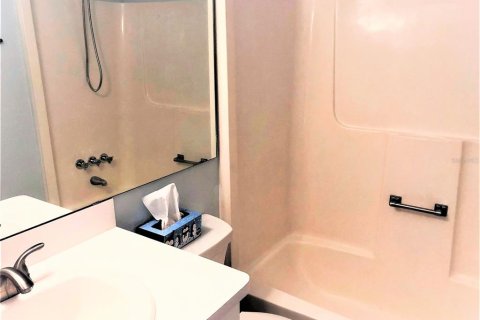Villa ou maison à louer à Clearwater, Floride: 3 chambres, 122.07 m2 № 2423768 - photo 13