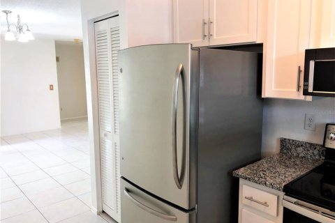 Villa ou maison à louer à Clearwater, Floride: 3 chambres, 122.07 m2 № 2423768 - photo 9
