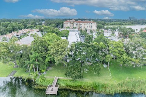 Condo in Orlando, Florida, 1 bedroom  № 1872777 - photo 20