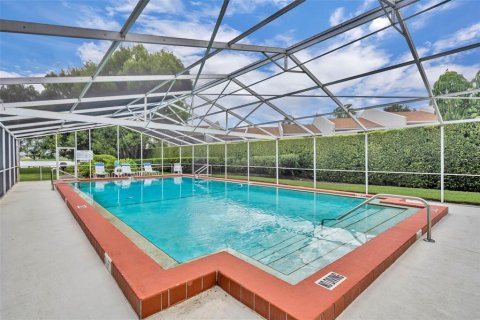 Condo in Orlando, Florida, 1 bedroom  № 1872777 - photo 15