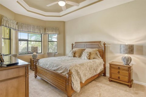Casa en venta en Laurel, Florida, 2 dormitorios, 199.55 m2 № 1849762 - foto 30