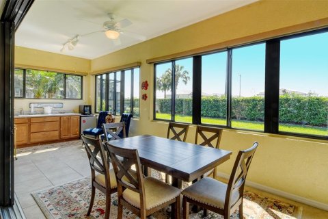 Casa en venta en Laurel, Florida, 2 dormitorios, 199.55 m2 № 1849762 - foto 25