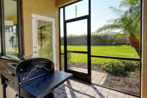 Casa en venta en Laurel, Florida, 2 dormitorios, 199.55 m2 № 1849762 - foto 29