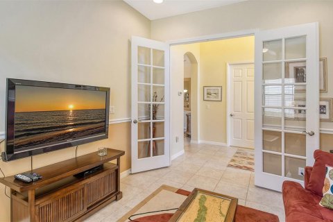 Casa en venta en Laurel, Florida, 2 dormitorios, 199.55 m2 № 1849762 - foto 8