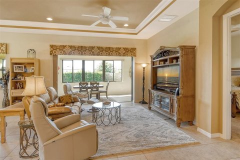 Casa en venta en Laurel, Florida, 2 dormitorios, 199.55 m2 № 1849762 - foto 22