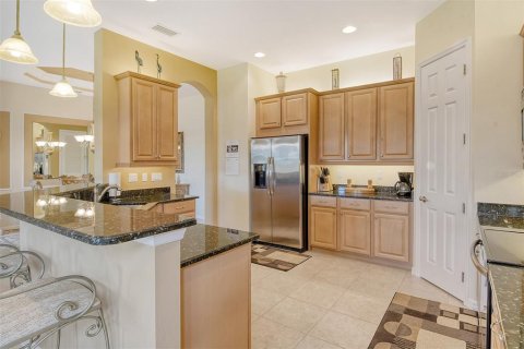 Casa en venta en Laurel, Florida, 2 dormitorios, 199.55 m2 № 1849762 - foto 15