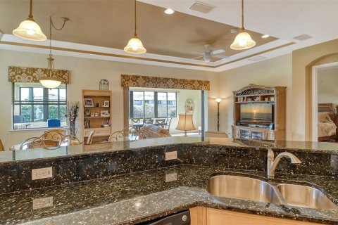 Casa en venta en Laurel, Florida, 2 dormitorios, 199.55 m2 № 1849762 - foto 16