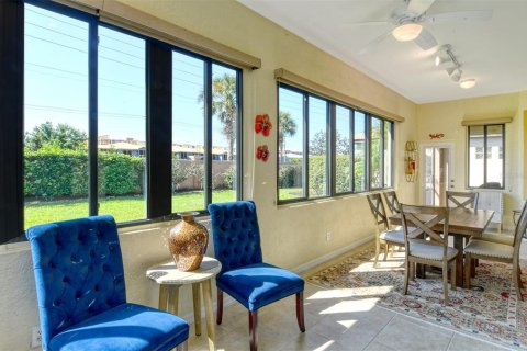 Casa en venta en Laurel, Florida, 2 dormitorios, 199.55 m2 № 1849762 - foto 27