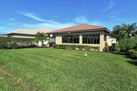 Casa en venta en Laurel, Florida, 2 dormitorios, 199.55 m2 № 1849762 - foto 4