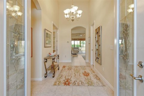 Casa en venta en Laurel, Florida, 2 dormitorios, 199.55 m2 № 1849762 - foto 6