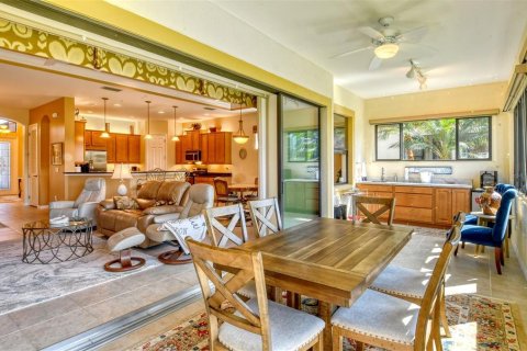 Casa en venta en Laurel, Florida, 2 dormitorios, 199.55 m2 № 1849762 - foto 23