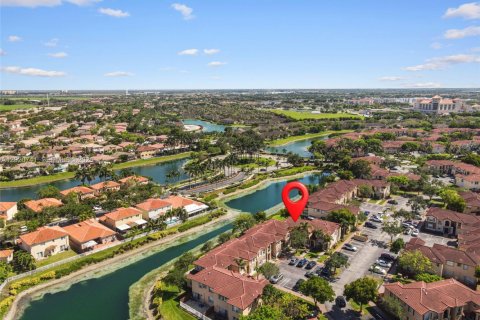 Townhouse in Homestead, Florida 3 bedrooms, 128.11 sq.m. № 2085333 - photo 19