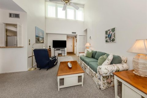 Condo in Venice, Florida, 2 bedrooms  № 1567722 - photo 3
