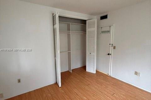 Condo in North Miami, Florida, 2 bedrooms  № 2065392 - photo 27