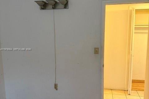 Condo in North Miami, Florida, 2 bedrooms  № 2065392 - photo 17