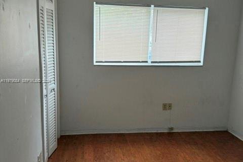 Condo in North Miami, Florida, 2 bedrooms  № 2065392 - photo 16