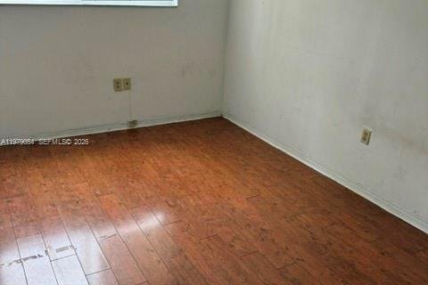 Condo in North Miami, Florida, 2 bedrooms  № 2065392 - photo 15