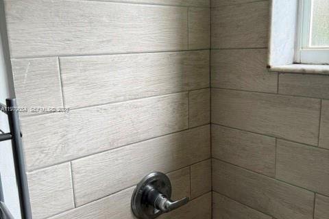 Condo in North Miami, Florida, 2 bedrooms  № 2065392 - photo 22