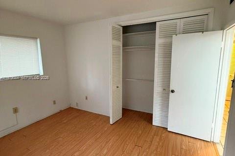 Condo in North Miami, Florida, 2 bedrooms  № 2065392 - photo 26