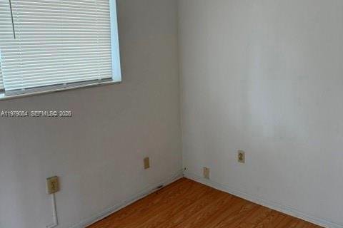 Condo in North Miami, Florida, 2 bedrooms  № 2065392 - photo 14