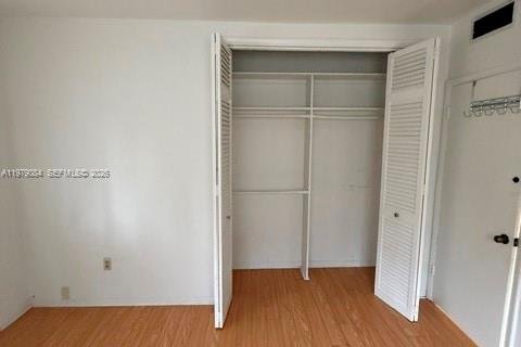 Condo in North Miami, Florida, 2 bedrooms  № 2065392 - photo 25