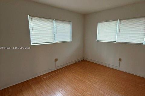 Condo in North Miami, Florida, 2 bedrooms  № 2065392 - photo 24