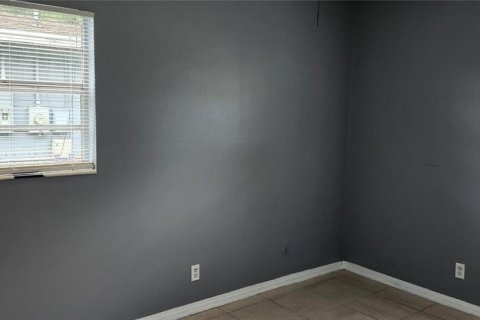 Casa en alquiler en Tampa, Florida, 3 dormitorios, 82.68 m2 № 1826695 - foto 12