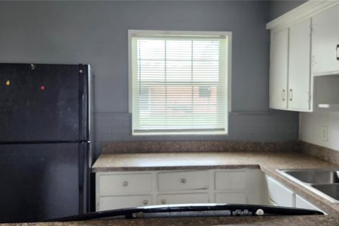 Casa en alquiler en Tampa, Florida, 3 dormitorios, 82.68 m2 № 1826695 - foto 6