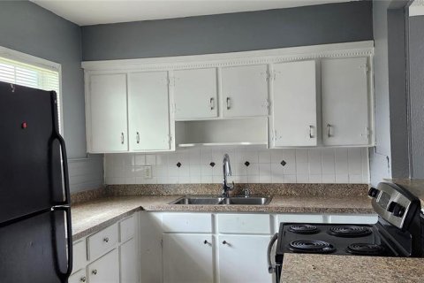 Casa en alquiler en Tampa, Florida, 3 dormitorios, 82.68 m2 № 1826695 - foto 4