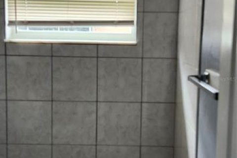 Casa en alquiler en Tampa, Florida, 3 dormitorios, 82.68 m2 № 1826695 - foto 10