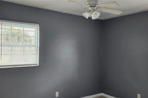 Casa en alquiler en Tampa, Florida, 3 dormitorios, 82.68 m2 № 1826695 - foto 11