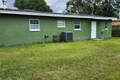 Casa en alquiler en Tampa, Florida, 3 dormitorios, 82.68 m2 № 1826695 - foto 16