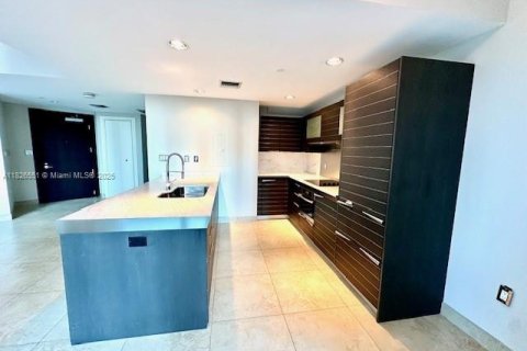 Copropriété à vendre à Miami, Floride: 1 chambre, 87.14 m2 № 1938314 - photo 8