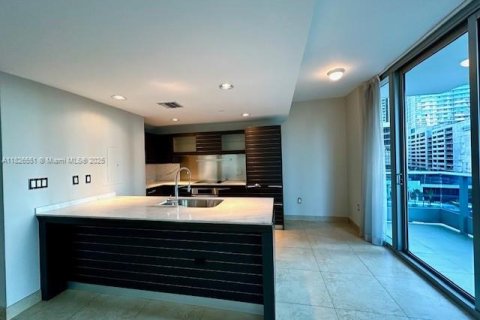 Copropriété à vendre à Miami, Floride: 1 chambre, 87.14 m2 № 1938314 - photo 7
