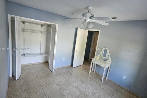 Villa ou maison à louer à Miami, Floride: 3 chambres, 153.85 m2 № 1969727 - photo 20