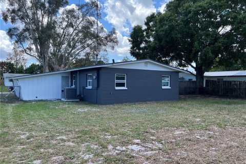 House in Melbourne, Florida 3 bedrooms, 80.27 sq.m. № 2132579 - photo 22