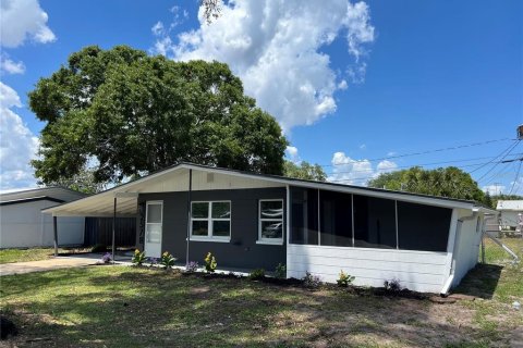 House in Melbourne, Florida 3 bedrooms, 80.27 sq.m. № 2132579 - photo 5