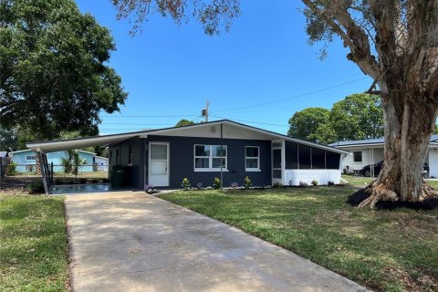 Villa ou maison à Melbourne, Floride 3 chambres, 80.27 m2 № 2132579