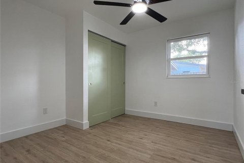 House in Melbourne, Florida 3 bedrooms, 80.27 sq.m. № 2132579 - photo 15