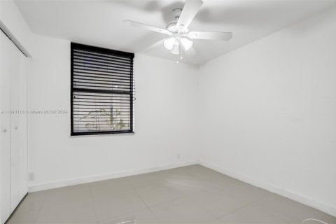 Adosado en venta en Aventura, Florida, 3 dormitorios, 123.56 m2 № 1871376 - foto 23