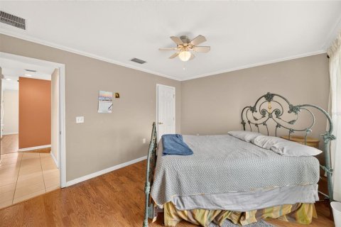 House in Summerfield, Florida 2 bedrooms, 125.05 sq.m. № 2322553 - photo 24
