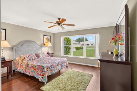 House in Summerfield, Florida 2 bedrooms, 125.05 sq.m. № 2322553 - photo 17
