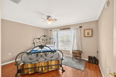 House in Summerfield, Florida 2 bedrooms, 125.05 sq.m. № 2322553 - photo 23
