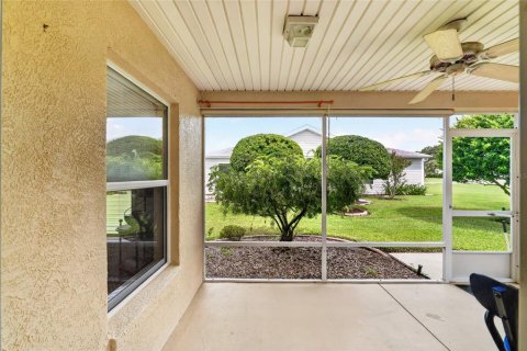 House in Summerfield, Florida 2 bedrooms, 125.05 sq.m. № 2322553 - photo 28