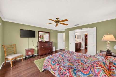 House in Summerfield, Florida 2 bedrooms, 125.05 sq.m. № 2322553 - photo 18