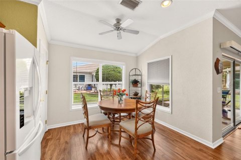 House in Summerfield, Florida 2 bedrooms, 125.05 sq.m. № 2322553 - photo 15